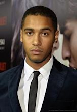 Elliot Knight