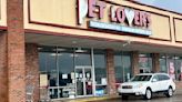 Longtime Florence pet store permanently closes