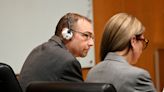 Father of Michigan School Shooter Found Guilty of Unintentional Manslaughter