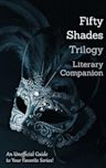 Fifty Shades Trilogy Literary Companion: 14 Complete Romance Classics (including Tess of the D'Urbervilles, Pride and Prejudice, Jane Eyre, Wuthering Heights)