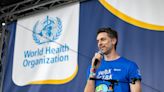 Pau Gasol encabeza el evento “Walk the Talk” de la OMS