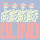 Blind (Hercules and Love Affair song)