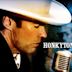 Honkytonk Man