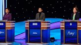 Jeopardy! Masters Contestant Faces Major Backlash: ‘Mind Boggling Decision’