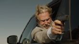 ‘The Old Man’ Review: Jeff Bridges Puts Up a Good Fight in FX’s Routine Action-Drama