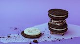 Ukraine declares Mondelez international — makers of Milka and Oreo — sponsor of war