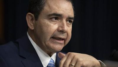 Investigación Federal sobre Henry Cuellar y Sobornos