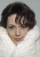 Joanne Whalley