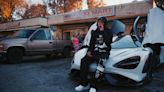 Lil Baby Details the Grueling Cycle of Hustle Culture in New ‘Untrapped’ Documentary Teaser