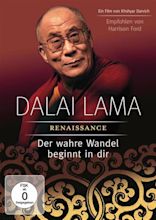 Dalai Lama Renaissance von k.A. - Buch24.de