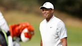 Tiger Woods cards lowest round since car crash at Genesis Invitational: 'It's the best I've played'