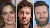 Leighton Meester, Adam Brody & Taran Killam To Star In ‘The River Wild’ Reimagining From Universal 1440 Entertainment – First Look