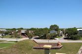 Sullivan's Island, South Carolina