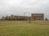 Fairfield High School