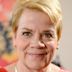 Marin Alsop