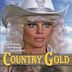 Country Gold