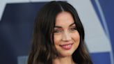 Ana De Armas Could Kick Your Butt—And Her Abs In This IG Video Are Proof