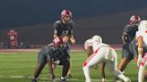 South Carolina lands its quarterback for the Class of 2025