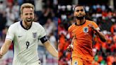 NED vs ENG, EURO 2024 Semifinal: 5 Players To Watch Out For In Epic Battle In Dortmund