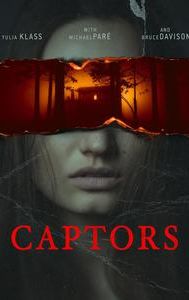 Captors