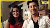 Fahmaan Khan admits sharing 'great bond' with Shweta Tiwari, reacts to dating rumours: 'Our relationship was...'