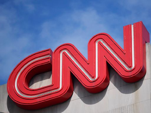 Media upheaval: CNN cutting about 100 jobs, and CBS News president announces resignation