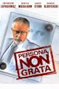 Persona non grata