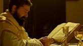 Shia LaBeouf-Starrer ‘Padre Pio’ From Abel Ferrara to Premiere in Venice Days Lineup