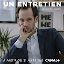 Un entretien