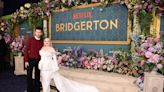 ‘Bridgerton’ Debuts At No. 1 On A Billboard Chart As Season Three Arrives On Netflix