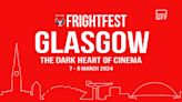 FrightFest 2024 Glasgow Lineup Revealed