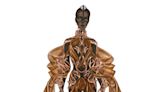 Iris van Herpen on Couture, the Metaverse and Making Dresses From Algae
