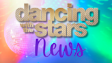 DWTS Champ Lands ‘Dramatic’ New Role