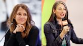 What Halle Berry, Stacy London, Oprah Winfrey and More Celebrities Have Said About Menopause and Candid Conversations About Women’s...