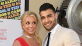 Britney Spears 'needs to break the cycle of unsuitable partners'