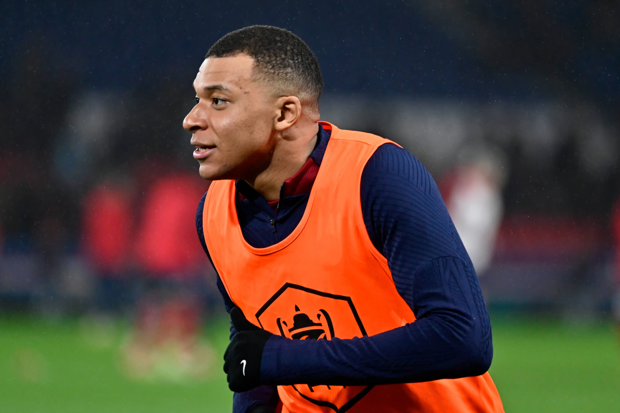 Liverpool dodge bullet as Neymar describes former Reds' target Mbappe as NIGHTMARE teammate