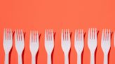 Recycling Plastic Utensils: Is It Really Helping The Planet?