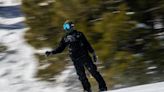 'Down to our final hill': Ski season (finally) winding down at Big Bear resorts