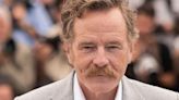 Bryan Cranston Is Saying Goodbye To Hollywood And Bonjour To France