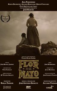 Flor de mayo