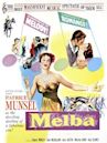 Melba (film)