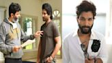 All We Know About Allu Arjun-Trivikram's Fourth Collaboration For A CONFIRMED Pan-India 'Visual Spectacle'