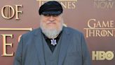 10.000 Ships: George R.R. Martin confirma que el spin-off de Game of Thrones vuelve a estar en desarrollo