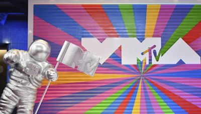 MTV's 2024 Video Music Awards pushed back for presidential debate will now air on 09/11