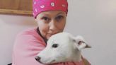 El infierno de Shannen Doherty con el cáncer: así fueron sus últimos nueve años de vida