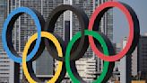 Tokyo Olympic official, 3 others held in bid-rigging probe