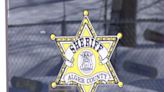 Alger Co. Sheriff’s Office requests info from public regarding drug case