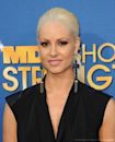 Maryse Mizanin