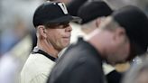 How Tim Corbin's Vanderbilt baseball championship rosters were built — and what it means for 2023