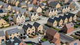 Labour Eyes Changing UK Pollution Rules to Unlock Housebuilding